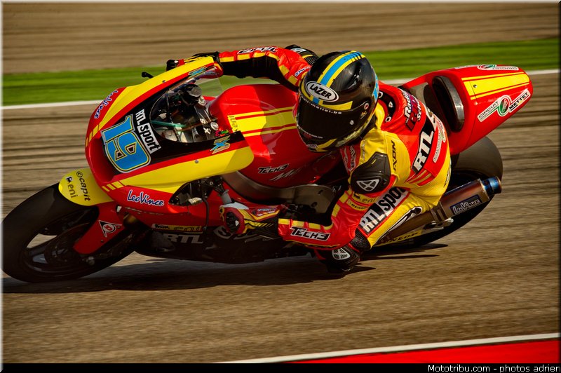 moto2_simeon_004_espagne_aragon_2011