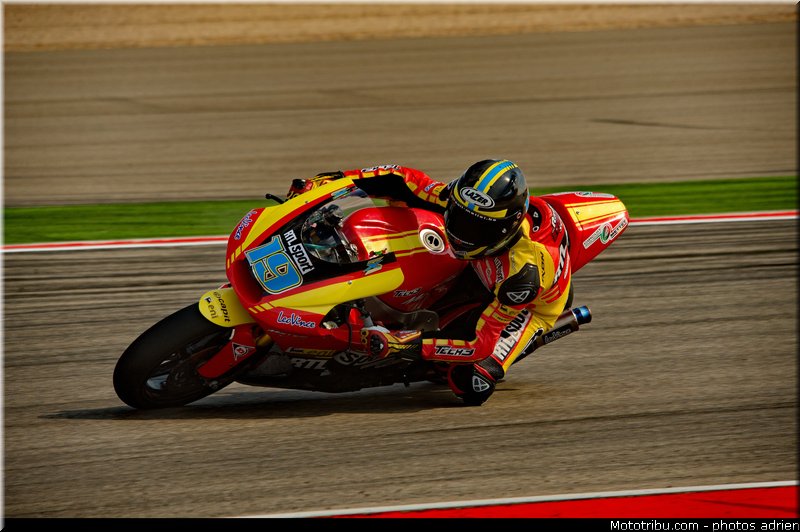 moto2_simeon_005_espagne_aragon_2011