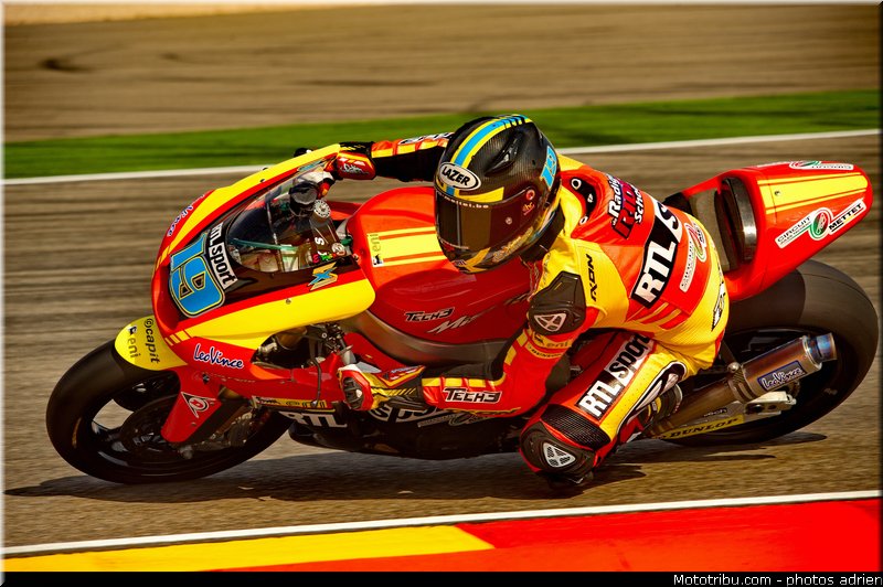 moto2_simeon_006_espagne_aragon_2011