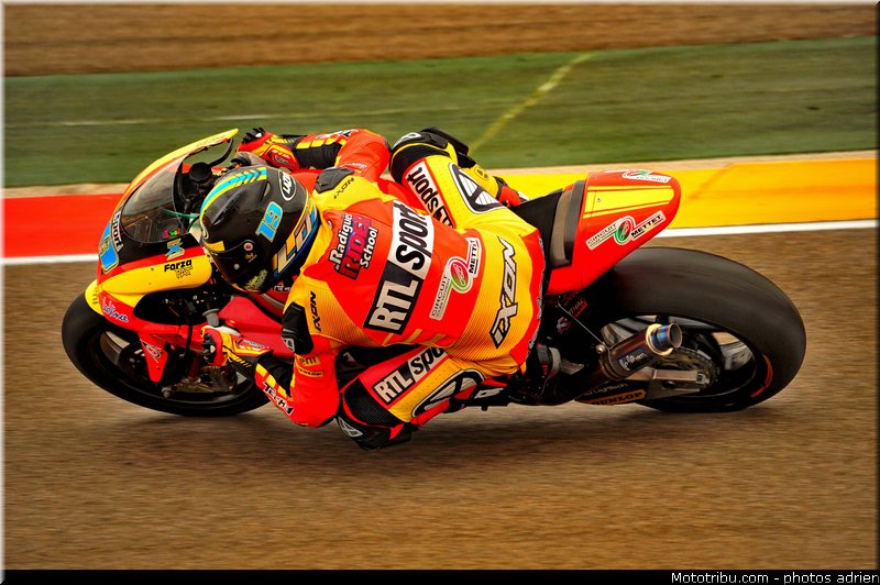 moto2_simeon_007_espagne_aragon_2011