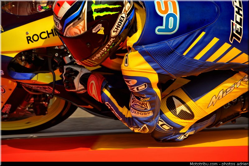 moto2_smith_001_espagne_aragon_2011