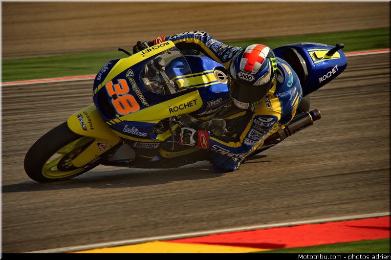 moto2_smith_002_espagne_aragon_2011
