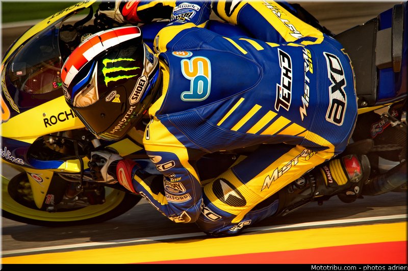 moto2_smith_003_espagne_aragon_2011