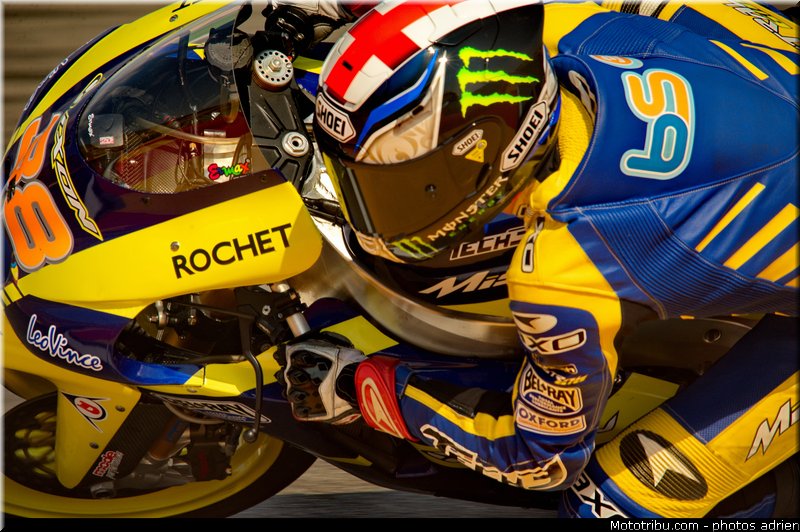 moto2_smith_004_espagne_aragon_2011