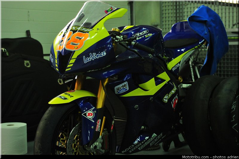 moto2_smith_005_espagne_aragon_2011