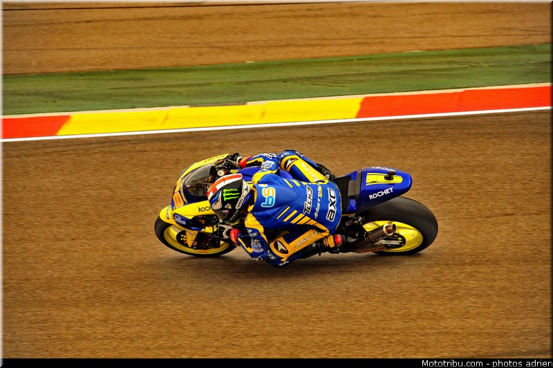 moto2_smith_006_espagne_aragon_2011