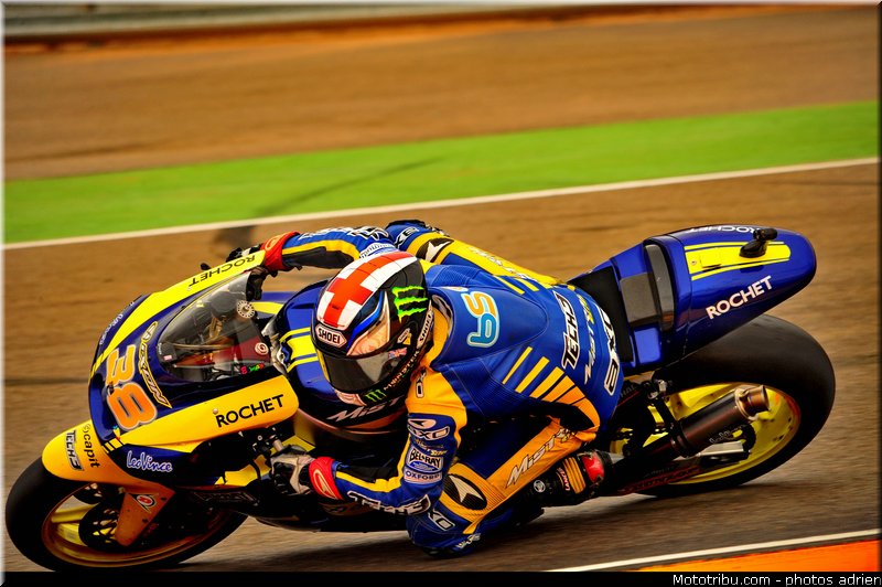 moto2_smith_007_espagne_aragon_2011