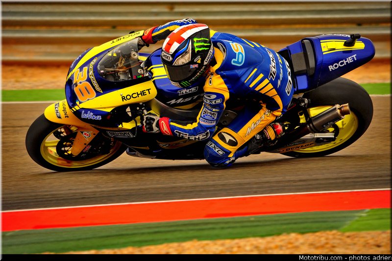 moto2_smith_008_espagne_aragon_2011
