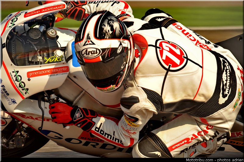 moto2_takahashi_001_espagne_aragon_2011
