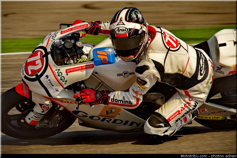 moto2_takahashi_002_espagne_aragon_2011