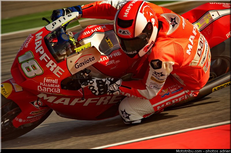 moto2_torres_001_espagne_aragon_2011