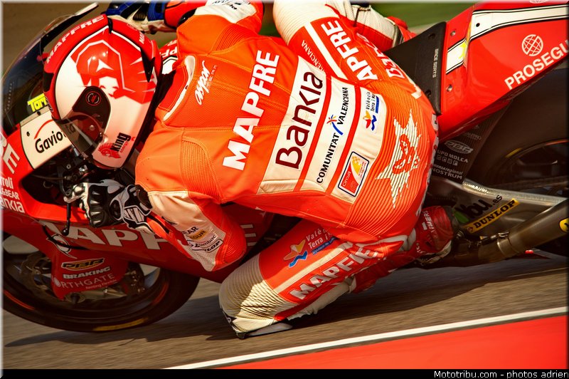 moto2_torres_002_espagne_aragon_2011