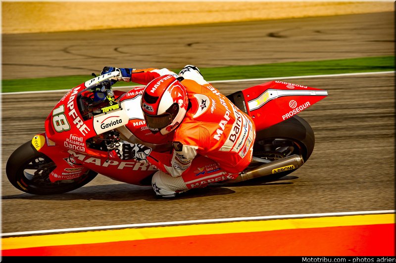 moto2_torres_003_espagne_aragon_2011