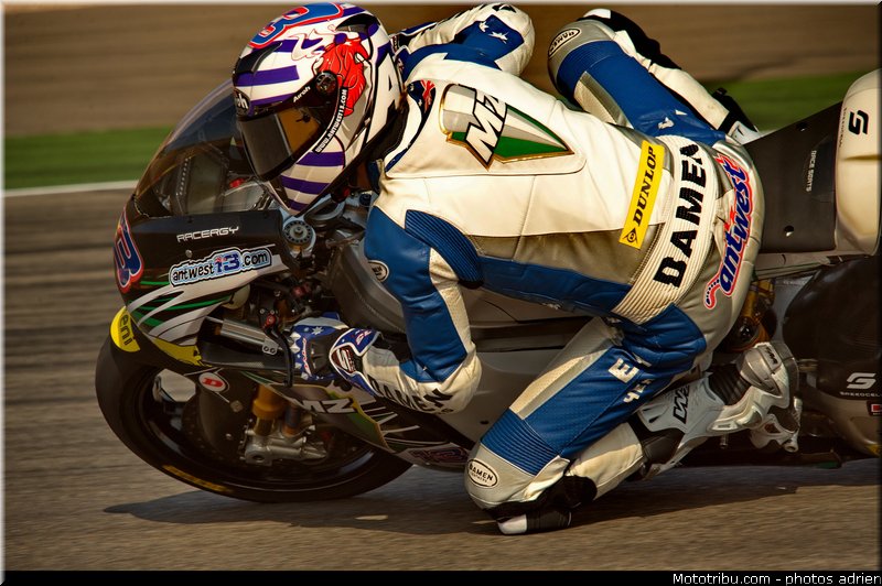 moto2_west_001_espagne_aragon_2011