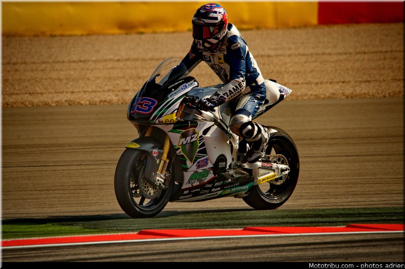 moto2_west_003_espagne_aragon_2011