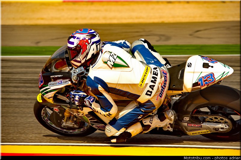 moto2_west_004_espagne_aragon_2011