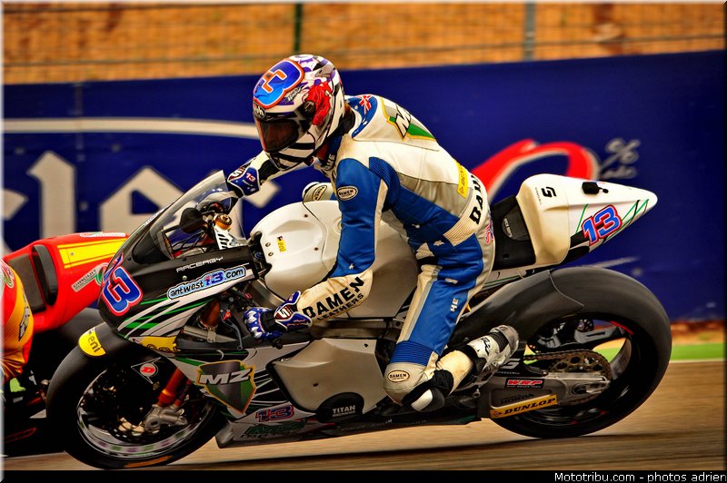 moto2_west_005_espagne_aragon_2011