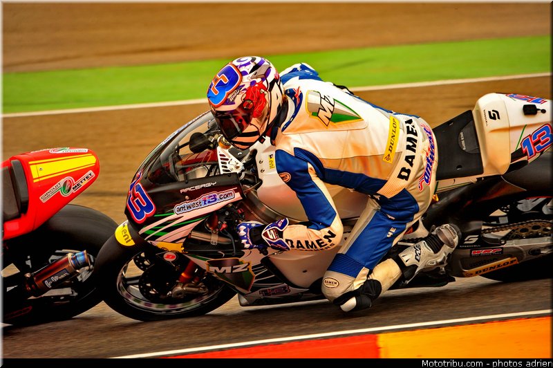 moto2_west_006_espagne_aragon_2011