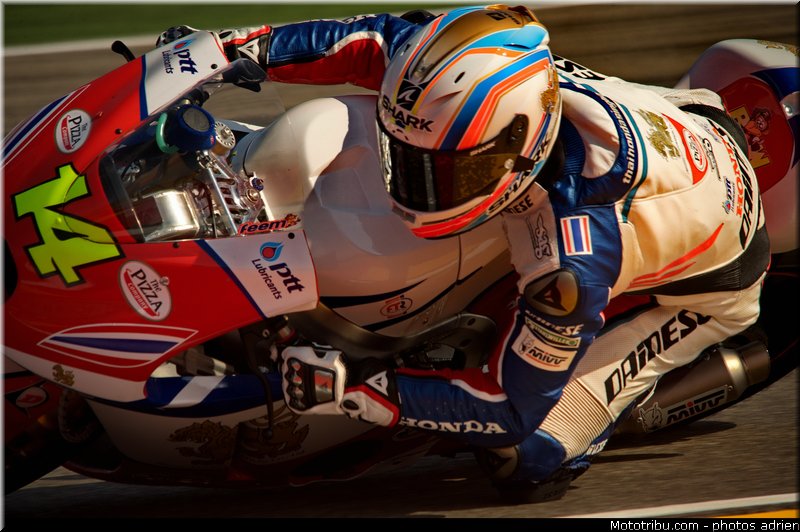 moto2_wilairot_001_espagne_aragon_2011