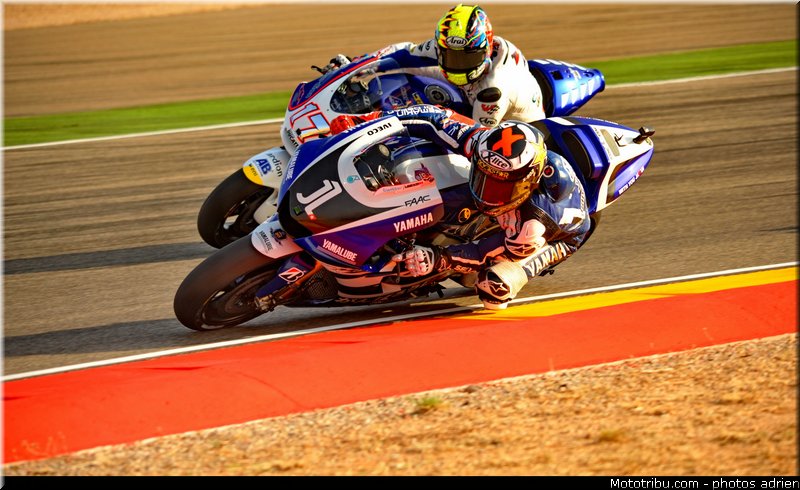 motogp_001_espagne_aragon_2011