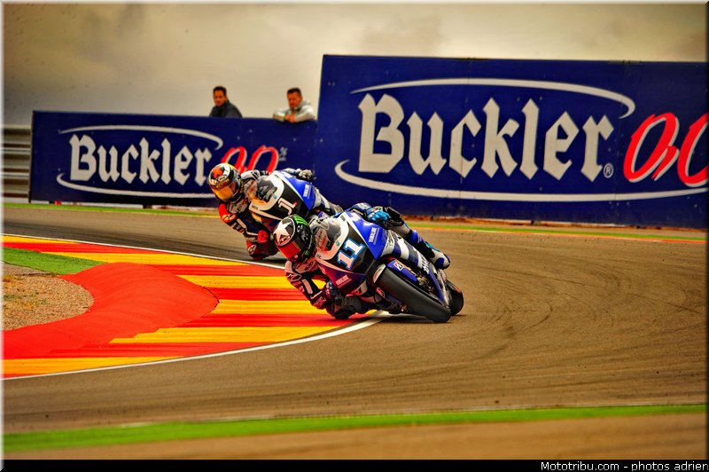 motogp_002_espagne_aragon_2011