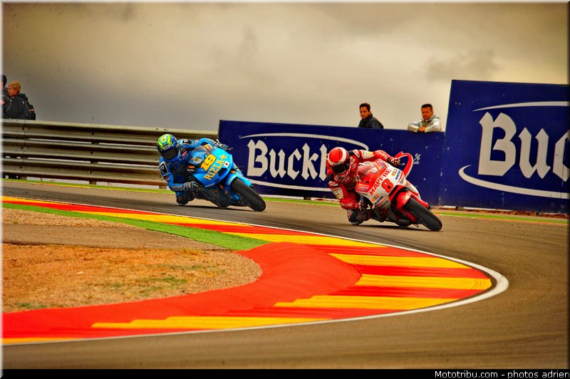 motogp_003_espagne_aragon_2011