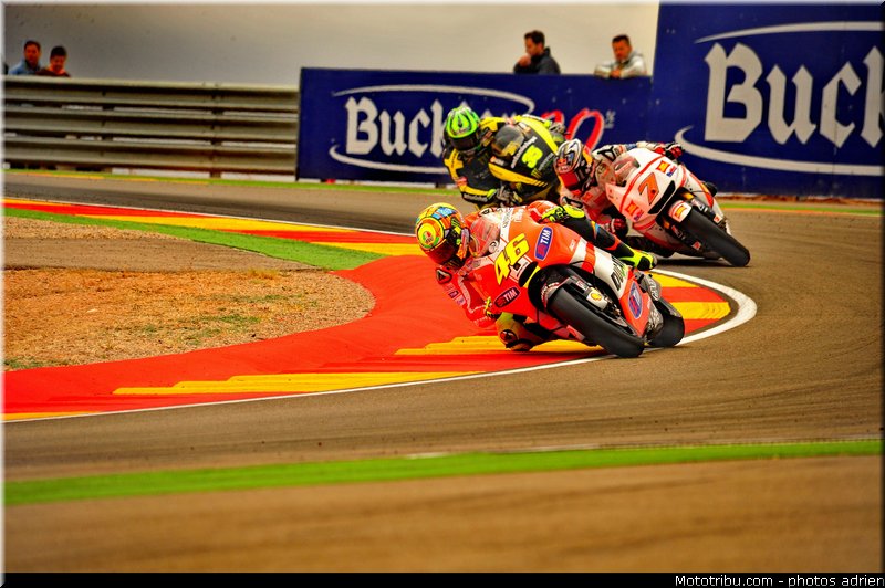 motogp_004_espagne_aragon_2011