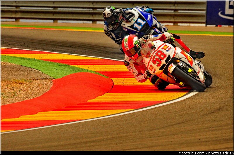 motogp_005_espagne_aragon_2011