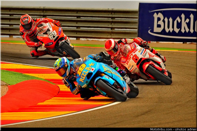 motogp_006_espagne_aragon_2011