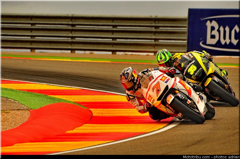 motogp_007_espagne_aragon_2011