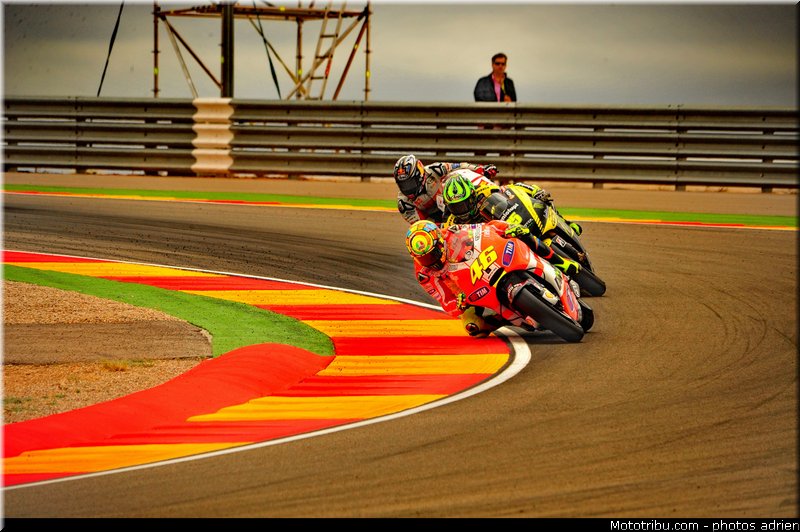 motogp_008_espagne_aragon_2011