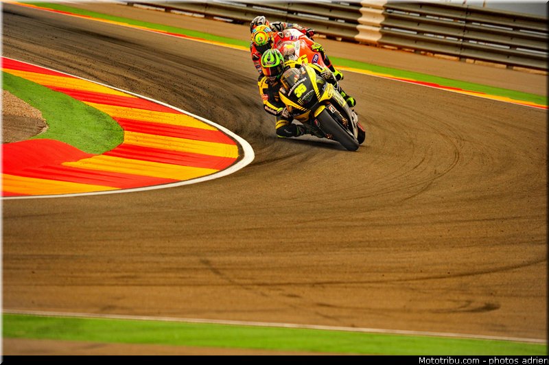 motogp_009_espagne_aragon_2011