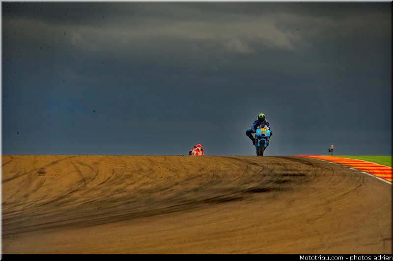motogp_010_espagne_aragon_2011
