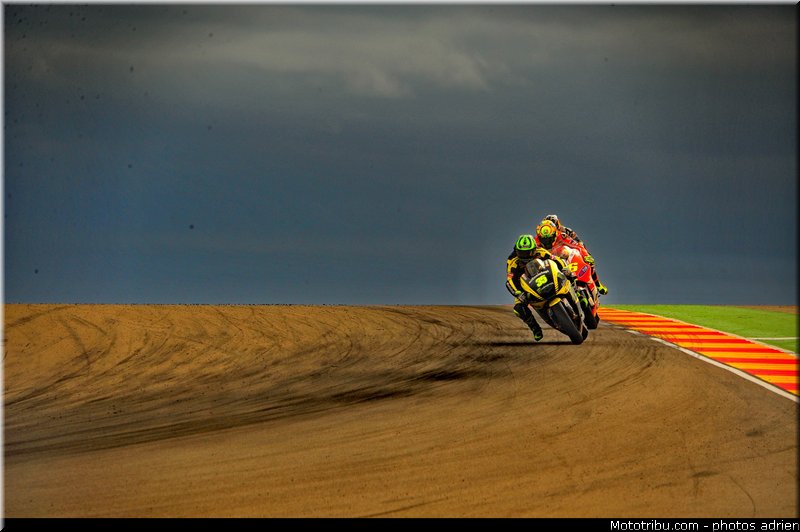 motogp_011_espagne_aragon_2011