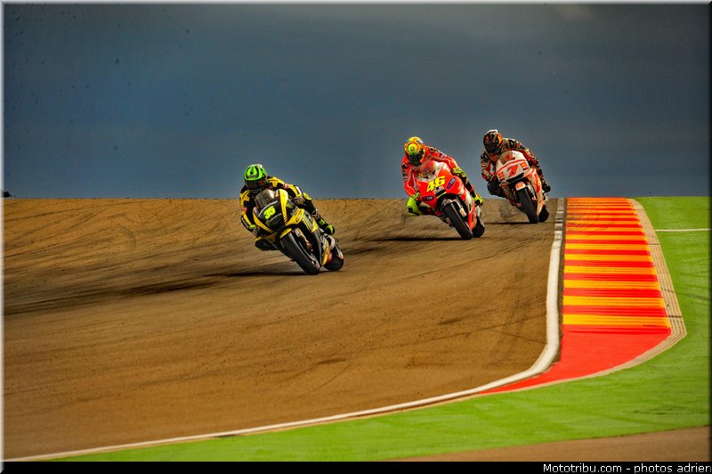 motogp_013_espagne_aragon_2011
