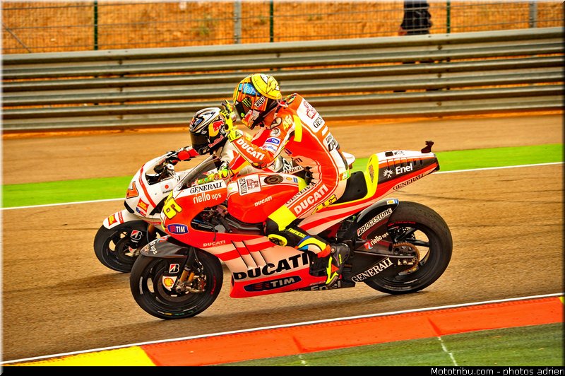 motogp_014_espagne_aragon_2011