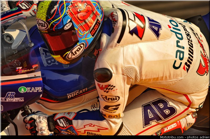motogp_abraham_001_espagne_aragon_2011
