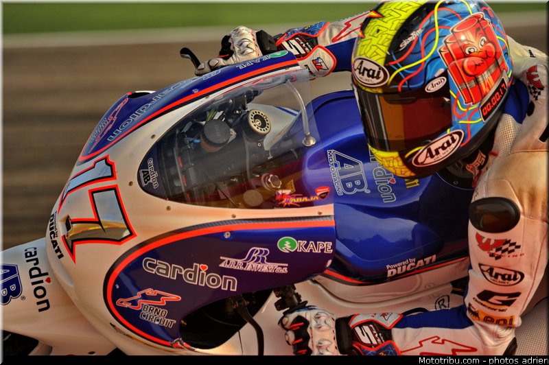 motogp_abraham_002_espagne_aragon_2011
