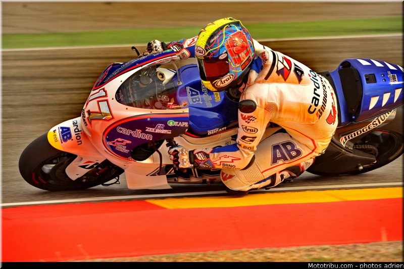 motogp_abraham_003_espagne_aragon_2011