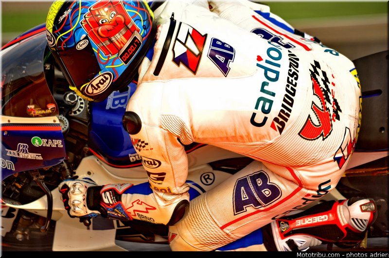 motogp_abraham_004_espagne_aragon_2011