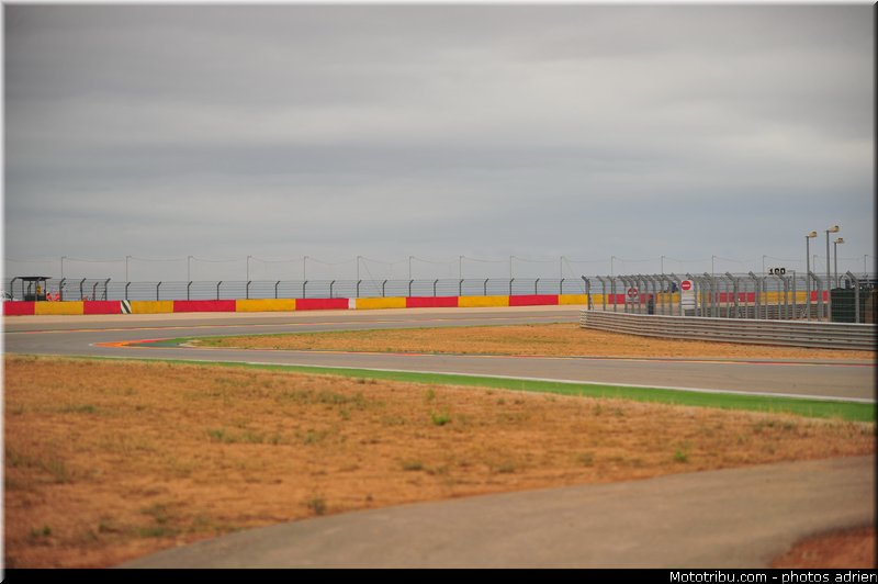 motogp_ambiance_001_espagne_aragon_2011