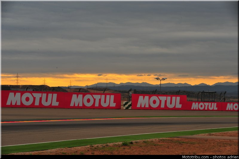 motogp_ambiance_002_espagne_aragon_2011