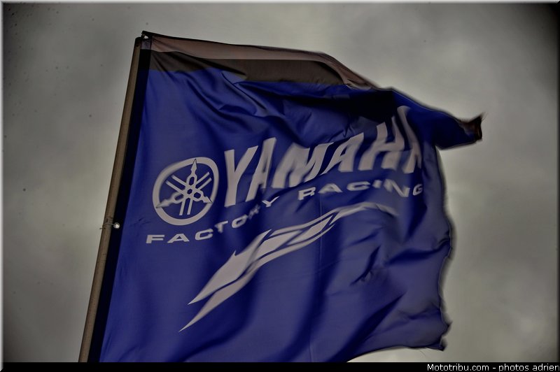 motogp_ambiance_003_espagne_aragon_2011