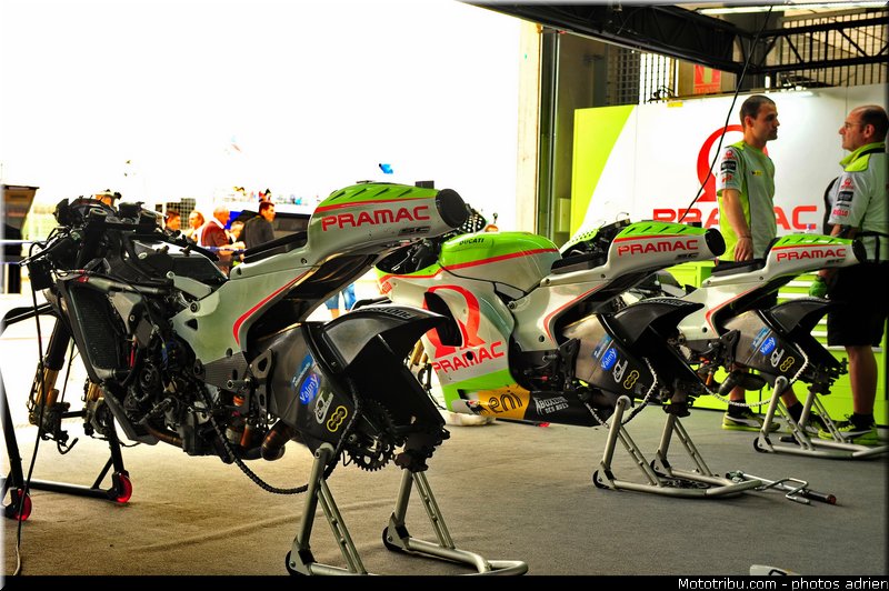 motogp_ambiance_004_espagne_aragon_2011