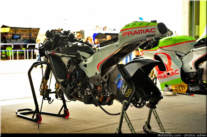 motogp_ambiance_005_espagne_aragon_2011