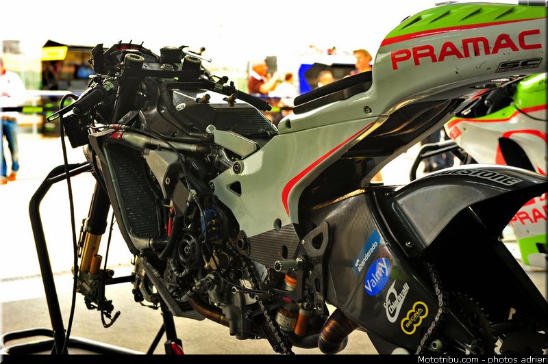 motogp_ambiance_006_espagne_aragon_2011