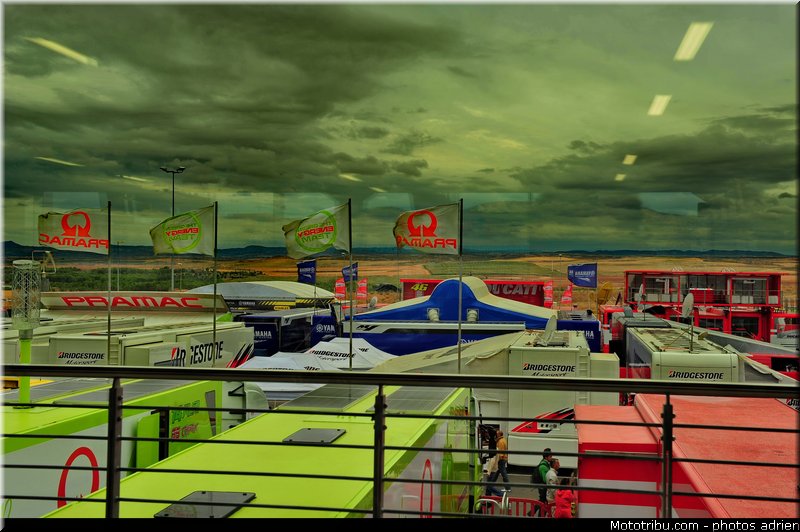 motogp_ambiance_008_espagne_aragon_2011