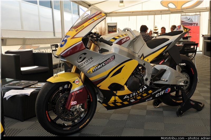 motogp_ambiance_011_espagne_aragon_2011