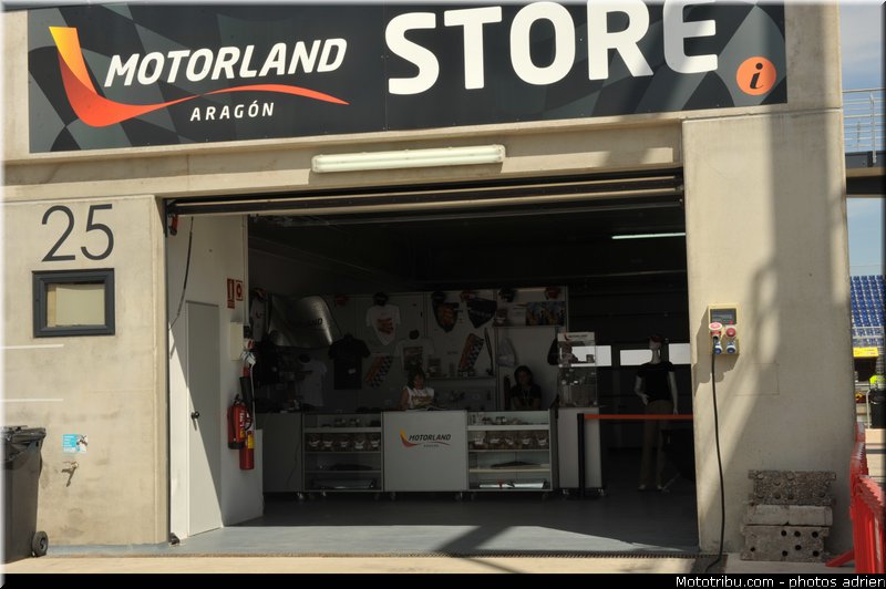 motogp_ambiance_012_espagne_aragon_2011