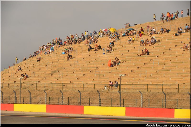 motogp_ambiance_013_espagne_aragon_2011